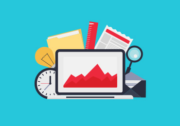 免费用虚拟号码发短信